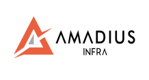 Amadius-logo-wh (2)