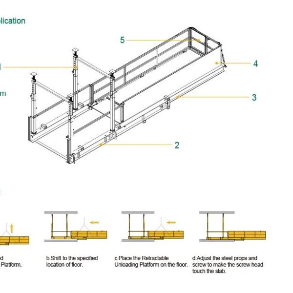 CATALOGUE Crane Loading Platform.pdf-image-001