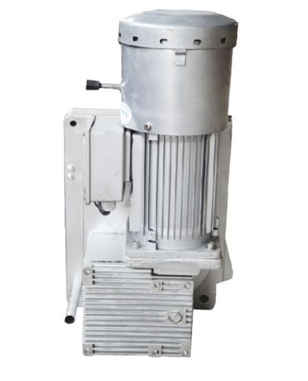 BOLTRACK LTD SERIES HOIST gallery image 3