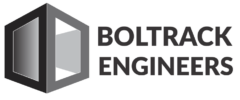Boltrack Engineers