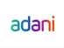 Adani