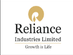 Reliance Industries Limited
