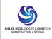 Dilip Buildcon Limited