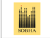 Sobha