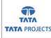Tata Projects