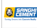 Sanghi Cement
