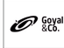 Goyal & Co.