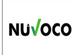 NuVoco