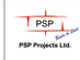 PSP Projects Ltd.
