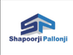 Shapoorji Pallonji