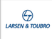Larsen & Toubro