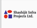 Shashijit Infra Projects Ltd.