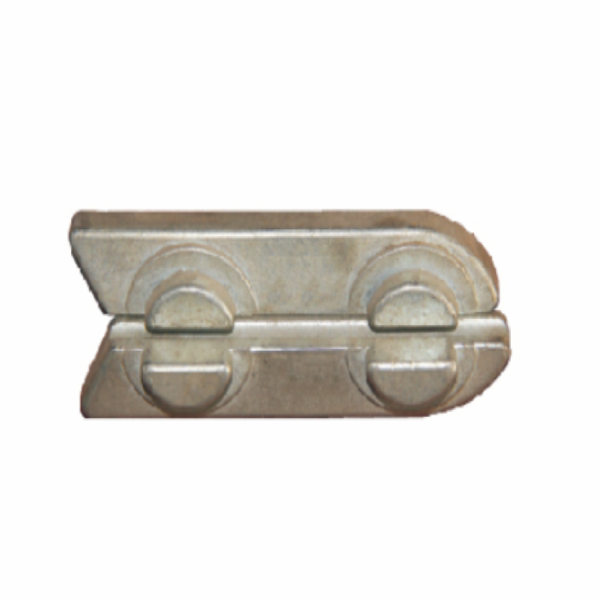 ZLP safety lock detail 2